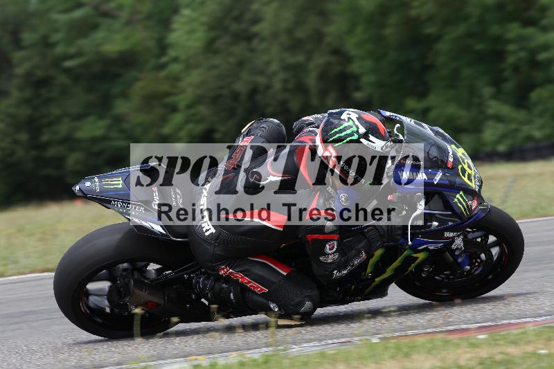Archiv-2022/23 06.06.2022 PROMAX ADR/Gruppe rot/668